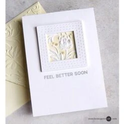 Ranger Perfect Pearls Metallics Kit PPP15963 17 Ranger Perfect Pearls Metallics Kit PPP15963 -Simon Says Stamp 1 33056 FS ALT0JM