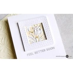 Ranger Perfect Pearls Metallics Kit PPP15963 18 Ranger Perfect Pearls Metallics Kit PPP15963 -Simon Says Stamp 1 33056 FS ALT0JM1