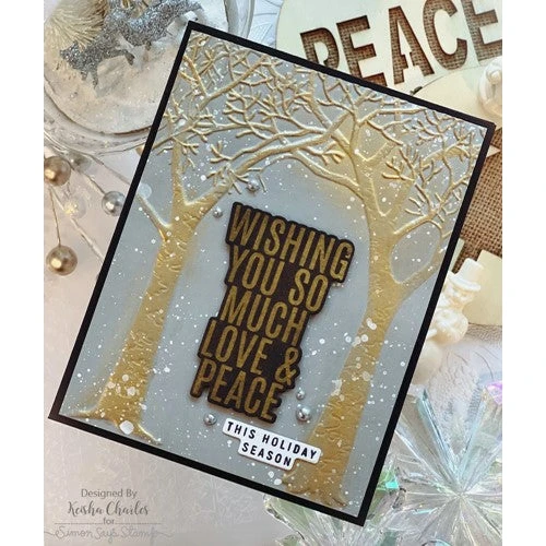 Ranger Perfect Pearls Metallics Kit PPP15963 11 Ranger Perfect Pearls Metallics Kit PPP15963 - Image 9