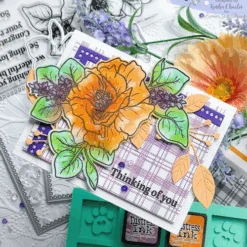 Tim Holtz Distress Splatter Brush Ranger TDA47841 -Simon Says Stamp 1 334862 FS alt93