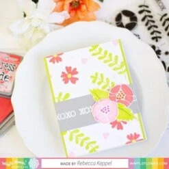 Tim Holtz Tonic Guillotine Comfort Paper Trimmer 160e 21 Tim Holtz Tonic Guillotine Comfort Paper Trimmer 160e -Simon Says Stamp 1 337573 FS ALT1114