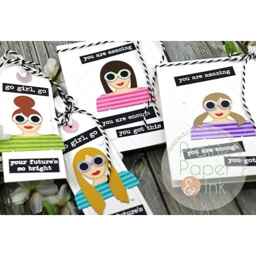 Tim Holtz Tonic Guillotine Comfort Paper Trimmer 160e 9 Tim Holtz Tonic Guillotine Comfort Paper Trimmer 160e - Image 7