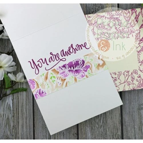 Tim Holtz Tonic Guillotine Comfort Paper Trimmer 160e 10 Tim Holtz Tonic Guillotine Comfort Paper Trimmer 160e - Image 8