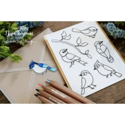 Tim Holtz Tonic Guillotine Comfort Paper Trimmer 160e 24 Tim Holtz Tonic Guillotine Comfort Paper Trimmer 160e -Simon Says Stamp 1 337573 FS ALT1118