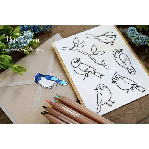 Tim Holtz Tonic Guillotine Comfort Paper Trimmer 160e 11 Tim Holtz Tonic Guillotine Comfort Paper Trimmer 160e - Image 9