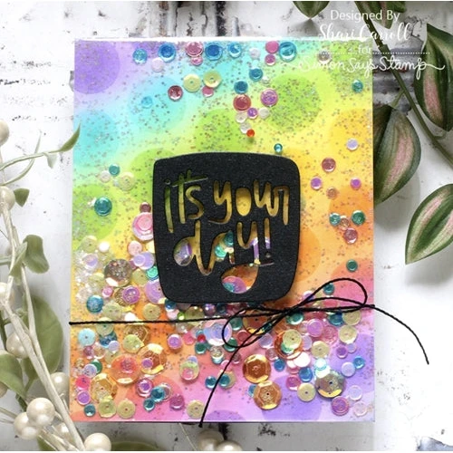 Tim Holtz Tonic Guillotine Comfort Paper Trimmer 160e 12 Tim Holtz Tonic Guillotine Comfort Paper Trimmer 160e - Image 10