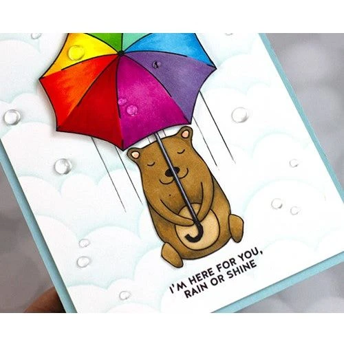 Tim Holtz Tonic Guillotine Comfort Paper Trimmer 160e 13 Tim Holtz Tonic Guillotine Comfort Paper Trimmer 160e - Image 11