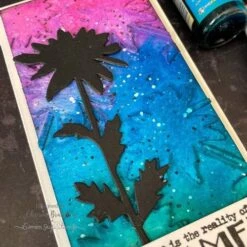 Tim Holtz Tonic Guillotine Comfort Paper Trimmer 160e 27 Tim Holtz Tonic Guillotine Comfort Paper Trimmer 160e -Simon Says Stamp 1 337573 FS alt113