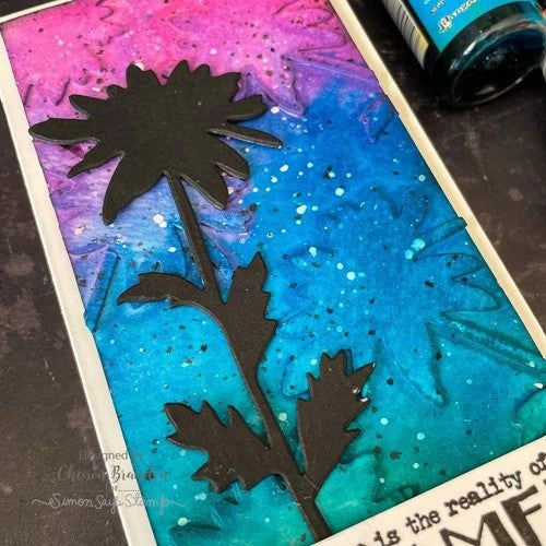 Tim Holtz Tonic Guillotine Comfort Paper Trimmer 160e 14 Tim Holtz Tonic Guillotine Comfort Paper Trimmer 160e - Image 12