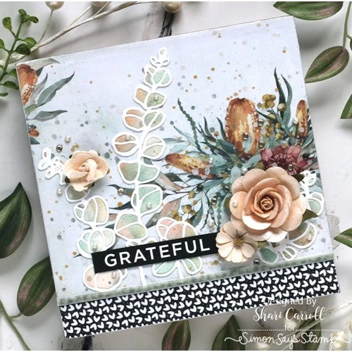 Tim Holtz Tonic Guillotine Comfort Paper Trimmer 160e 15 Tim Holtz Tonic Guillotine Comfort Paper Trimmer 160e - Image 13