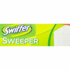 Various Swiffer Magic 12 Clean Up Cloths For Glitter And Small Particles Swiff12