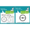 Lawn Fawn Set Donut Worry Clear Stamps And Dies -Simon Says Stamp 1 338758 FS dba0119d 671d 4e6a b4d4 02a209d5b27a