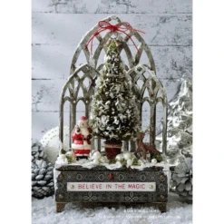 Tim Holtz Idea-ology Vignette Boxes Structures TH93279 20 Tim Holtz Idea-ology Vignette Boxes Structures TH93279 -Simon Says Stamp 1 338929 FS ALT04