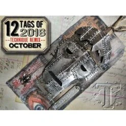 Ranger Tim Holtz Distress Crayons Bundle Of 72 19 Ranger Tim Holtz Distress Crayons Bundle Of 72 -Simon Says Stamp 1 339679 FS ALT1018 ec21c831 0fd1 4e3a a72f 0324e286f0d2