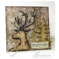 Ranger Tim Holtz Distress Crayons Bundle Of 72 20 Ranger Tim Holtz Distress Crayons Bundle Of 72 -Simon Says Stamp 1 339679 FS ALT1107MA