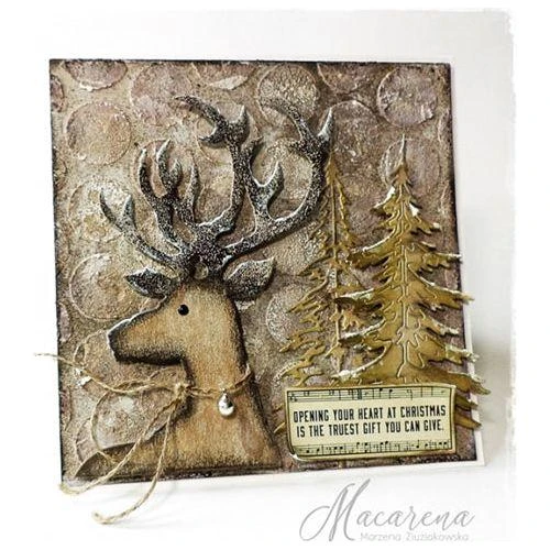 Ranger Tim Holtz Distress Crayons Bundle Of 72 6 Ranger Tim Holtz Distress Crayons Bundle Of 72 - Image 4