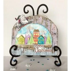 Ranger Tim Holtz Distress Crayons Bundle Of 72 21 Ranger Tim Holtz Distress Crayons Bundle Of 72 -Simon Says Stamp 1 339679 FS ALT1107MAU a9cf542e 4605 4760 a137 b14ab6956b32