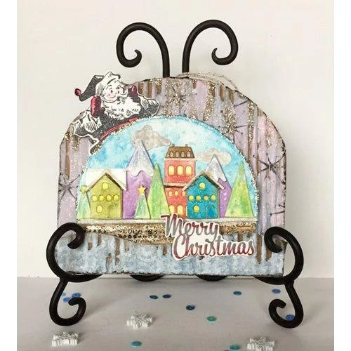 Ranger Tim Holtz Distress Crayons Bundle Of 72 7 Ranger Tim Holtz Distress Crayons Bundle Of 72 - Image 5