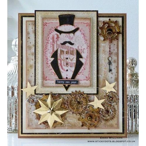 Ranger Tim Holtz Distress Crayons Bundle Of 72 9 Ranger Tim Holtz Distress Crayons Bundle Of 72 - Image 7