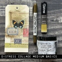 Ranger Tim Holtz Distress Crayons Bundle Of 72 25 Ranger Tim Holtz Distress Crayons Bundle Of 72 -Simon Says Stamp 1 339679 FS ALT9 93e5e458 4e0f 488d a4ae a1724e944087