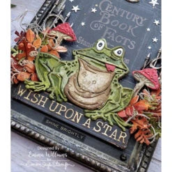 Tim Holtz Distress Collage Brush Set Ranger TDA50896 -Simon Says Stamp 1 339697 FS alt07