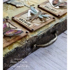 Tim Holtz Distress Collage Brush Set Ranger TDA50896 -Simon Says Stamp 1 339697 FS alts06