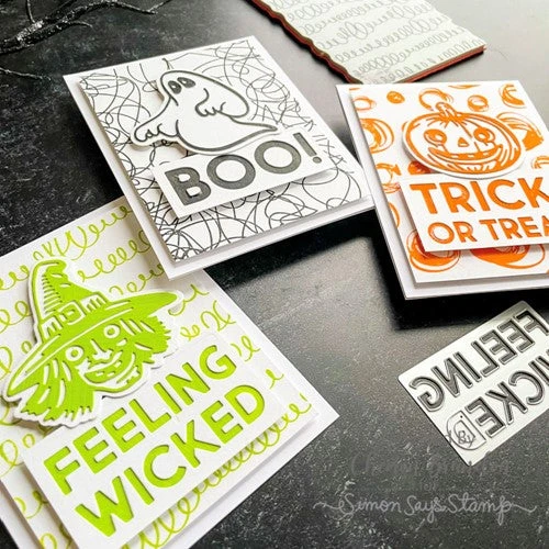 Tim Holtz Flip Top Distress Paint Twisted Citron Ranger TDF50216 5 Tim Holtz Flip Top Distress Paint Twisted Citron Ranger TDF50216 - Image 3