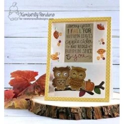 Tim Holtz Distress Mini Ink Pad Mermaid Lagoon Ranger TDP46790 -Simon Says Stamp 1 339888 FS ALT1102