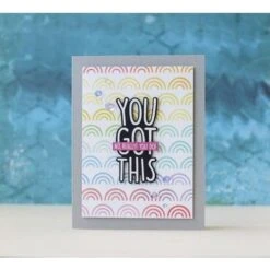 Tim Holtz Distress Mini Ink Pad Mermaid Lagoon Ranger TDP46790 -Simon Says Stamp 1 339888 FS ALTKW7502