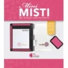 MINI MISTI PRECISION STAMPER 6x7 VERSION 2.0 Stamping Tool Kit Mistimini -Simon Says Stamp 1 340059 FS