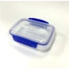 Simon Says Stamp EMBOSSING STORAGE CONTAINER SSSEMBC -Simon Says Stamp 1 341218 FS