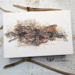 Prima Marketing Mixed Media 1 Inch Silicone Brush Art Basics 963897 -Simon Says Stamp 1 342384 FS alt01 f4de3d51 fd20 493a 92a8 c8ee13940719