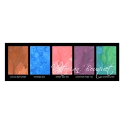 Lindy's Stamp Gang VICTORIAN BOUQUET Magicals Set 12466lgm 13 Lindy's Stamp Gang VICTORIAN BOUQUET Magicals Set 12466lgm -Simon Says Stamp 1 344099 FS 0