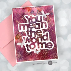 Lindy's Stamp Gang VICTORIAN BOUQUET Magicals Set 12466lgm 15 Lindy's Stamp Gang VICTORIAN BOUQUET Magicals Set 12466lgm -Simon Says Stamp 1 344099 FS alt02