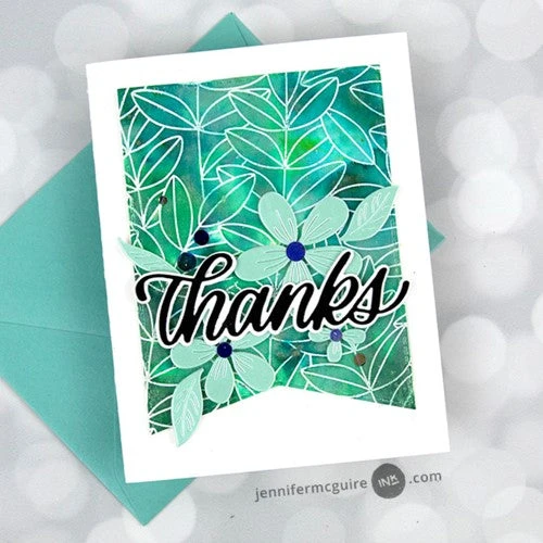 Lindy's Stamp Gang VICTORIAN BOUQUET Magicals Set 12466lgm 10 Lindy's Stamp Gang VICTORIAN BOUQUET Magicals Set 12466lgm - Image 8