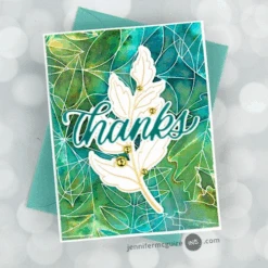 Lindy's Stamp Gang VICTORIAN BOUQUET Magicals Set 12466lgm 20 Lindy's Stamp Gang VICTORIAN BOUQUET Magicals Set 12466lgm -Simon Says Stamp 1 344099 FS alt07