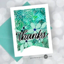 Lindy's Stamp Gang JINGLE BELLS Shimmers Pigment Powder 12312lgm -Simon Says Stamp 1 344105 FS alt06