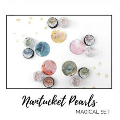 Lindy's Stamp Gang NANTUCKET PEARLS Magicals Set 14620lgm -Simon Says Stamp 1 344109 FS alt01 d259910d 8dc5 41a2 ac27 c97a2fff02fe