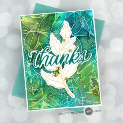 Lindy's Stamp Gang NANTUCKET PEARLS Magicals Set 14620lgm -Simon Says Stamp 1 344109 FS alt07 072d6163 baf2 41db 993a 623476dc805d