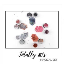 Lindy's Stamp Gang TOTALLY 80'S Magicals Set 15801lgm 14 Lindy's Stamp Gang TOTALLY 80'S Magicals Set 15801lgm -Simon Says Stamp 1 344119 FS alt01