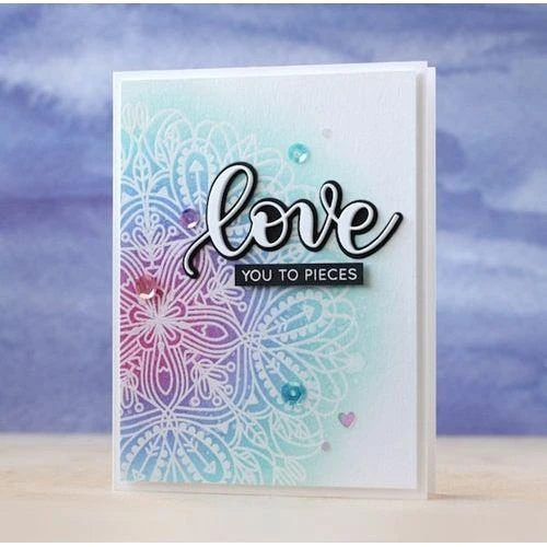 Ranger Glossy Accents Glue Dimensional Adhesive GAC17042 5 Ranger Glossy Accents Glue Dimensional Adhesive GAC17042 - Image 3