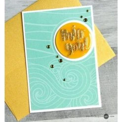 Ranger Glossy Accents Glue Dimensional Adhesive GAC17042 27 Ranger Glossy Accents Glue Dimensional Adhesive GAC17042 -Simon Says Stamp 1 34596 FS ALT027JM2 e4343c0a 9d5d 42aa 8911 72b3238906a8