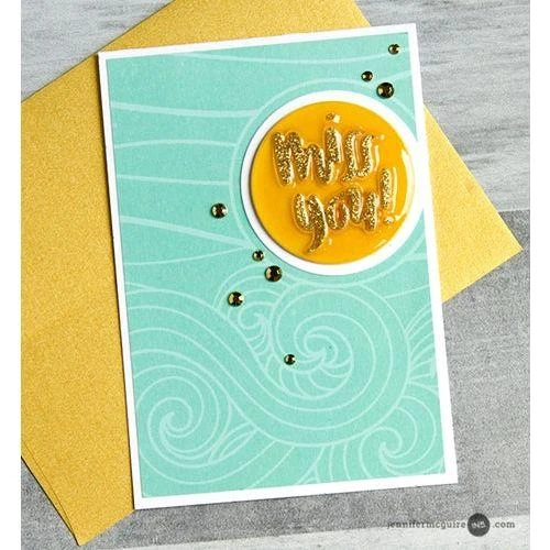 Ranger Glossy Accents Glue Dimensional Adhesive GAC17042 8 Ranger Glossy Accents Glue Dimensional Adhesive GAC17042 - Image 6