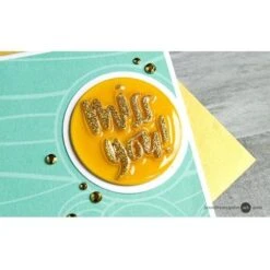 Ranger Glossy Accents Glue Dimensional Adhesive GAC17042 28 Ranger Glossy Accents Glue Dimensional Adhesive GAC17042 -Simon Says Stamp 1 34596 FS ALT027JM3 40ec35d4 323c 457b bc5a 60f4f1d80379