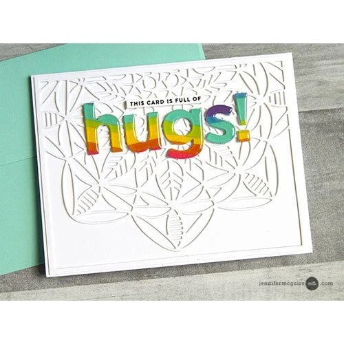 Ranger Glossy Accents Glue Dimensional Adhesive GAC17042 6 Ranger Glossy Accents Glue Dimensional Adhesive GAC17042 - Image 4