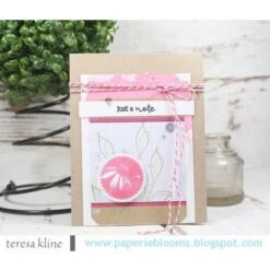 Ranger Glossy Accents Glue Dimensional Adhesive GAC17042 29 Ranger Glossy Accents Glue Dimensional Adhesive GAC17042 -Simon Says Stamp 1 34596 FS ALT1103 691e06e1 045a 4767 b7f6 0461f2695205