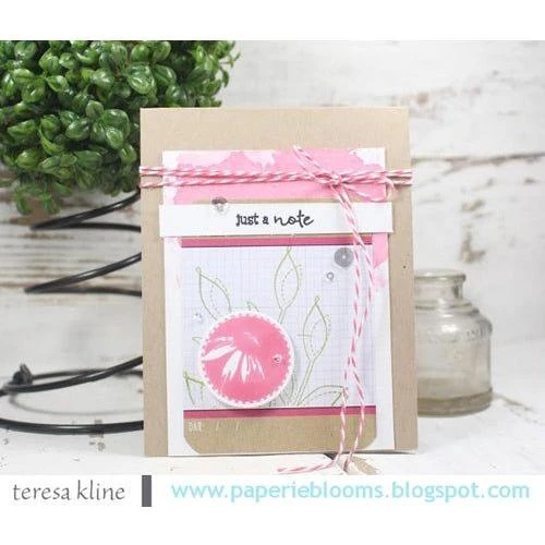 Ranger Glossy Accents Glue Dimensional Adhesive GAC17042 10 Ranger Glossy Accents Glue Dimensional Adhesive GAC17042 - Image 8