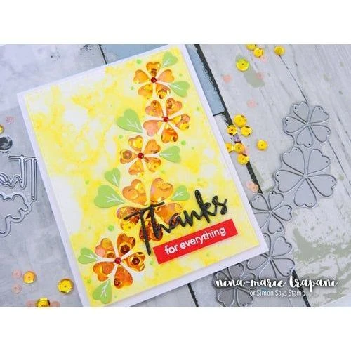 Ranger Glossy Accents Glue Dimensional Adhesive GAC17042 14 Ranger Glossy Accents Glue Dimensional Adhesive GAC17042 - Image 12