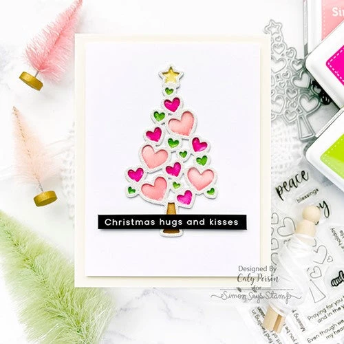 Ranger Glossy Accents Glue Dimensional Adhesive GAC17042 16 Ranger Glossy Accents Glue Dimensional Adhesive GAC17042 - Image 14