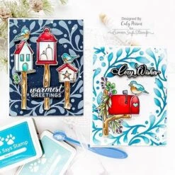 Ranger Glossy Accents Glue Dimensional Adhesive GAC17042 37 Ranger Glossy Accents Glue Dimensional Adhesive GAC17042 -Simon Says Stamp 1 34596 FS alt817 c247bfe7 e610 43a7 b7f2 eed5e7ab3b31